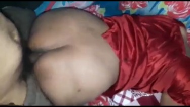 Horny Bihari Couple Records Rough Pussy Fucking Sex