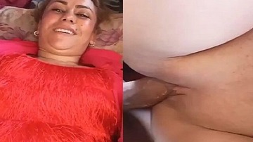 Pashto Horny Aunty Pussy Hard Fucking Outdoor Sex