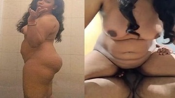 Big Boobs Milf Reverse Cowgirl Sex Style Hot Hard Fucking