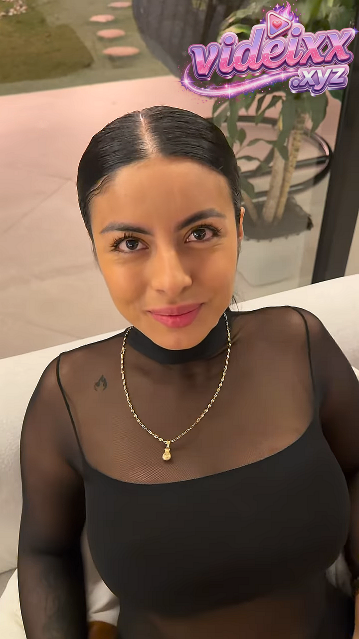 Joha Giraldo