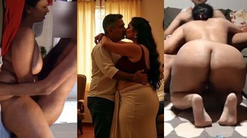 Rich Tamil Aunty Affair Fucking Riding And Cum On Face MMS