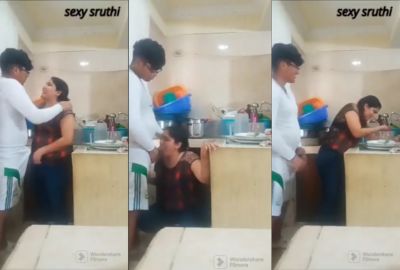 Bangla sex video of a girl sucking her stepbrother’s dick