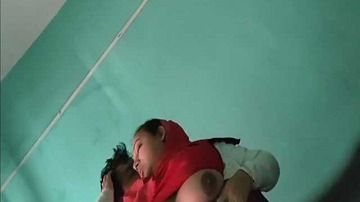 Medical Girl Sex With College Lecturer In Bedroom Hot