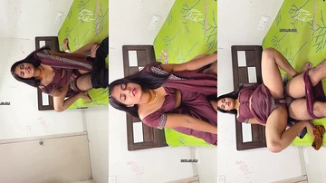 Desi Sexy Wife Handjob Blowjob And Sex Full Video