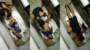 Hidden Recorded Of Sugar Mill Compney Labour Porn