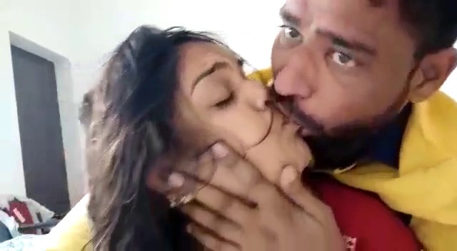 Desi Devar Bhabhi Local Sex Video Viral