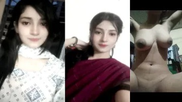 Bengali Sexy Girl Showing Asshole Masturbating With Brush And Brinjal Porn