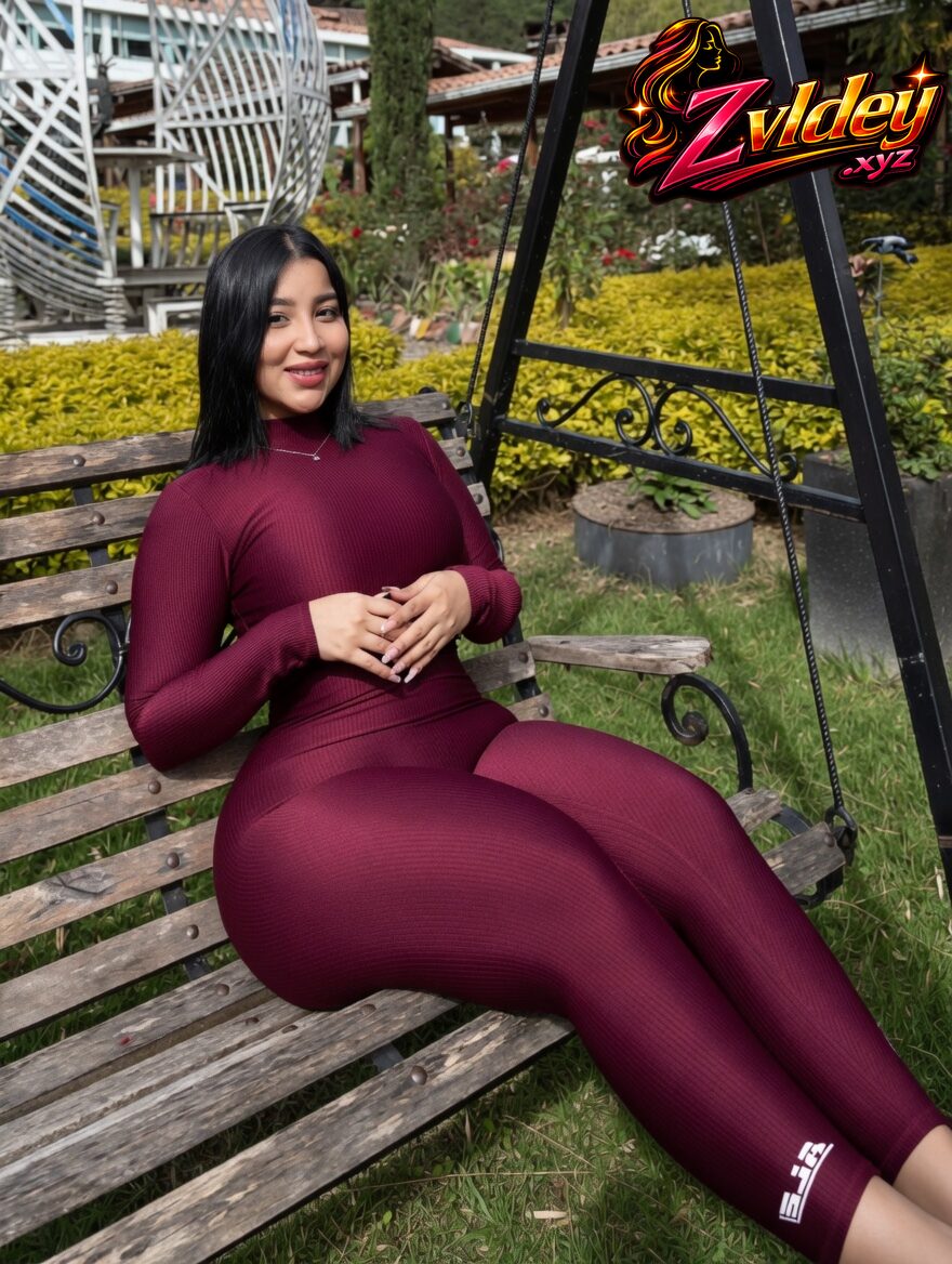 Joselis Bolivar