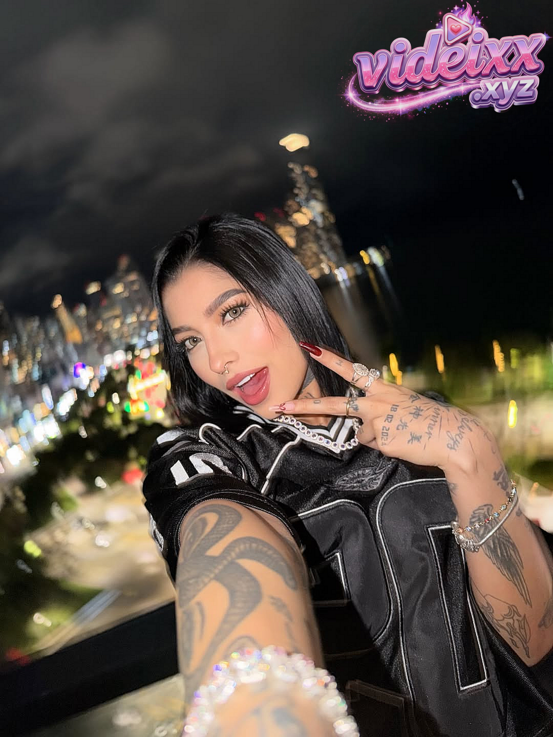 Video Preview