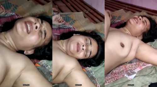 Very horny bhabhi hardcore fuck