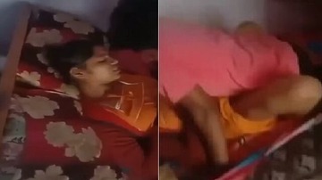 College Sex Girl Nude Naked Pussy Hard Fucking