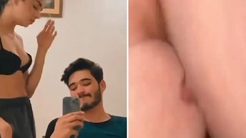 Small Boobs Bikaneri Girl Home Sex In Bedroom Hot