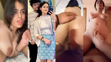 Collection Cute Horny Gf Hard Sex Fucking Videos