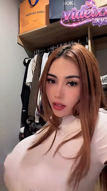 Michelle Baez