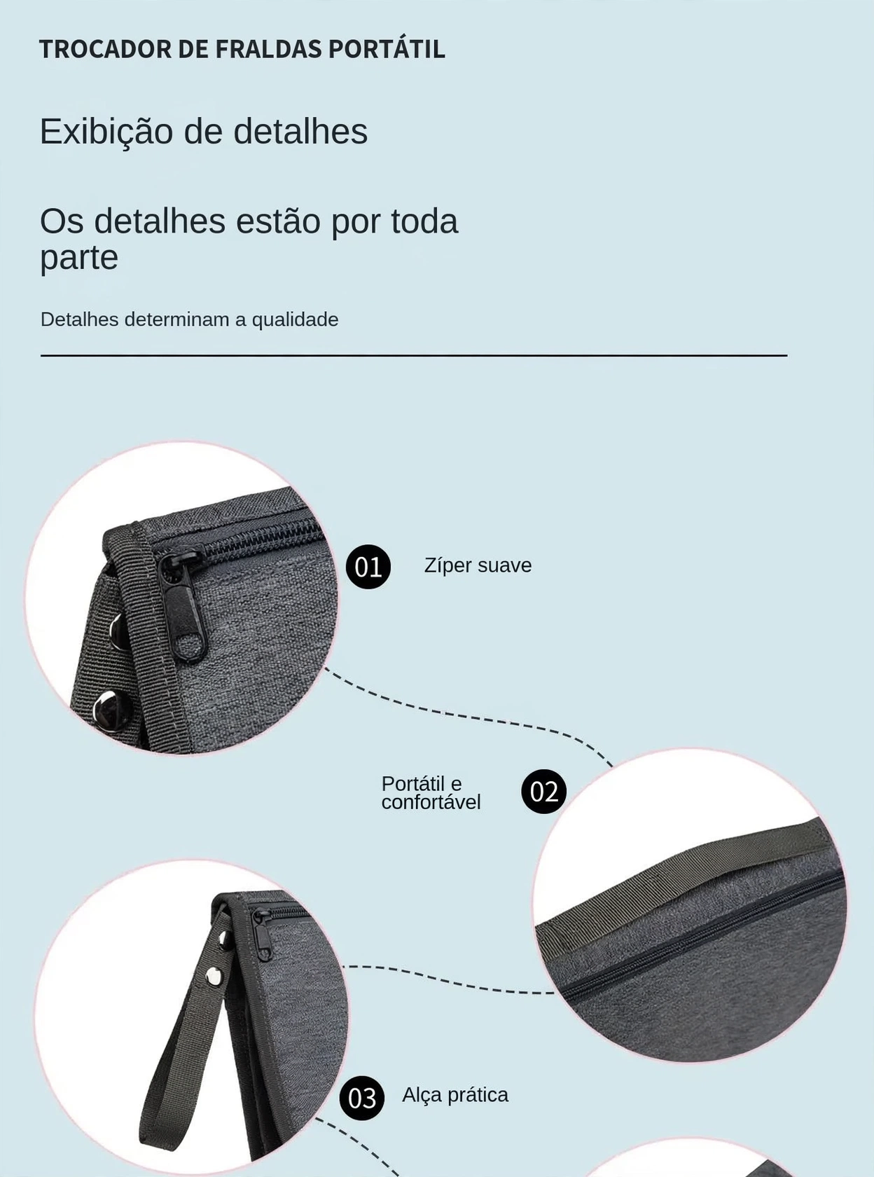 xoCjb9MEp.png?width=790&height=1064&hash=1854