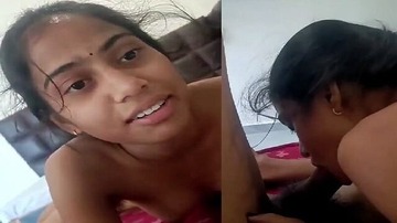 Desi Odia Hard Blowjob Girl Showing Small Boobs XXX