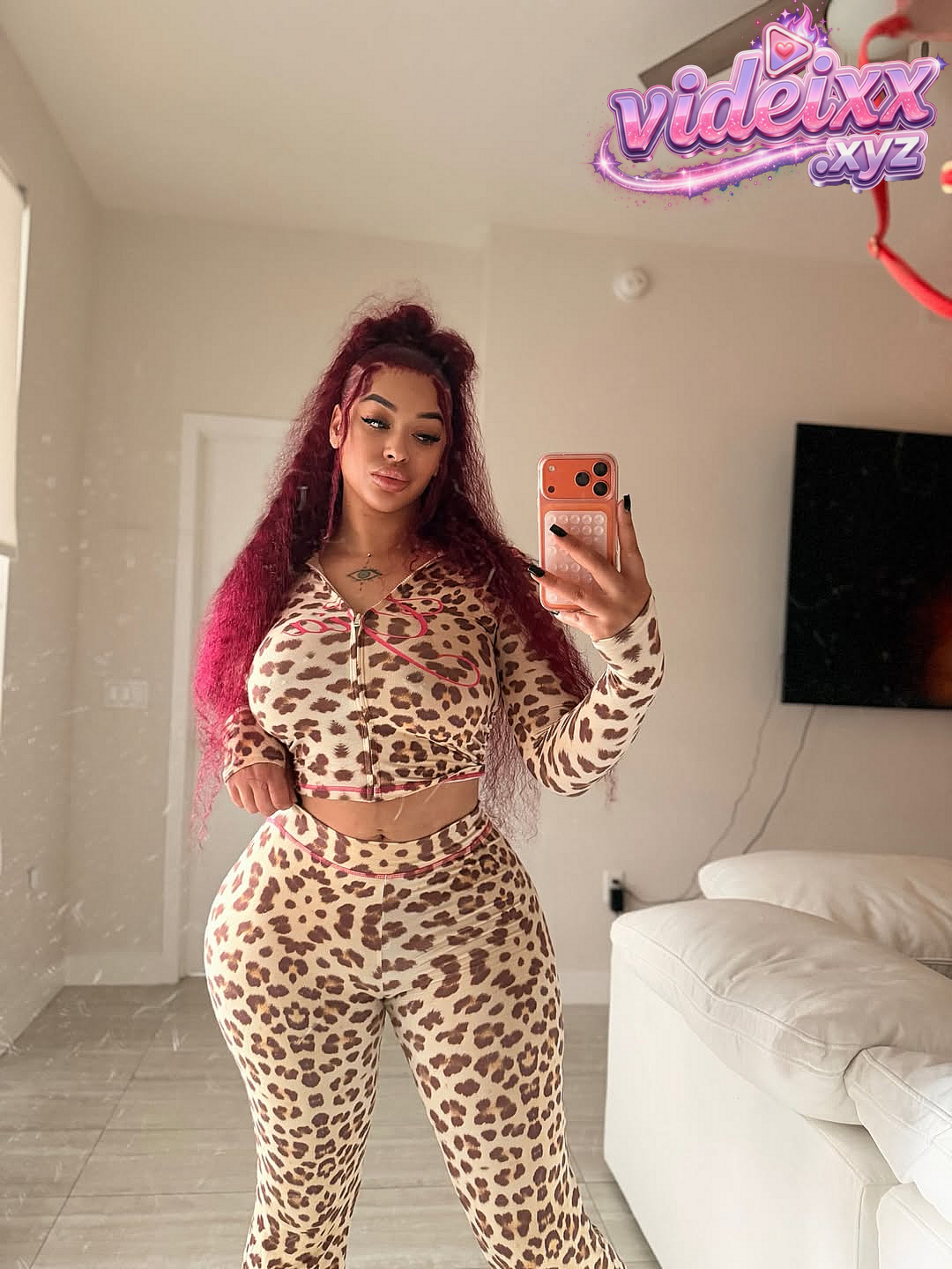 Video Preview
