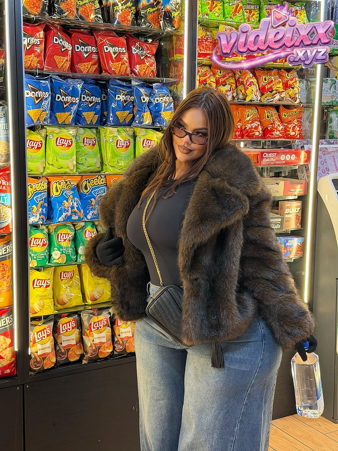 Video Preview