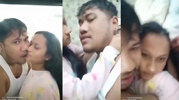 Horny Gf Hard Sex Fucking In Different Styles Full
